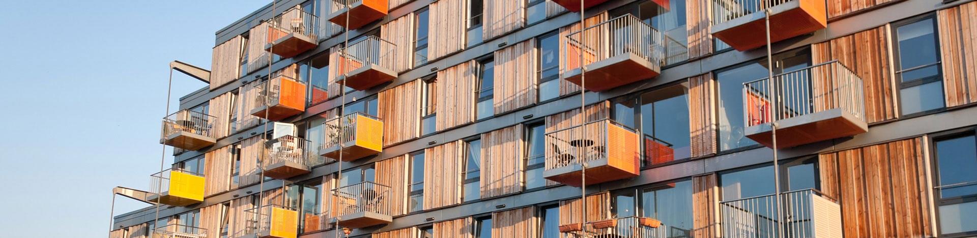 Remortgaging and equity release planning